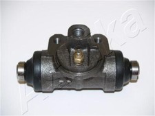 Cylindre de roue Nissan TERRANO