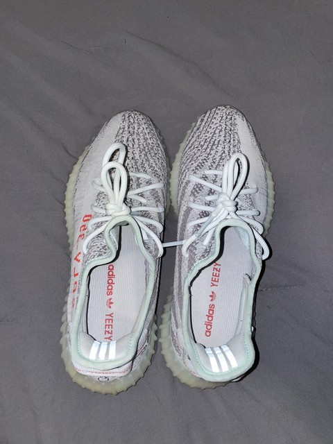 Yeezy Boost 350 V2 Butter Size 10 | eBay