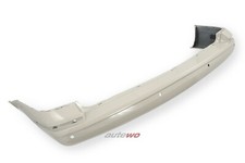 7LA807417E 7LA807417A NEU VW T6.1 Heckstoßstange hinten PDC LA7A Ascotgrau