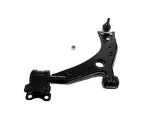 PRO PARTS Control Arm Front Left 31277463 Volvo C70 C30 S40 V50 AWD FWD