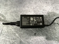 Genuine AC Adapter Charger for HP Pavilion x360 Elitebook 913691-850 L25298-001