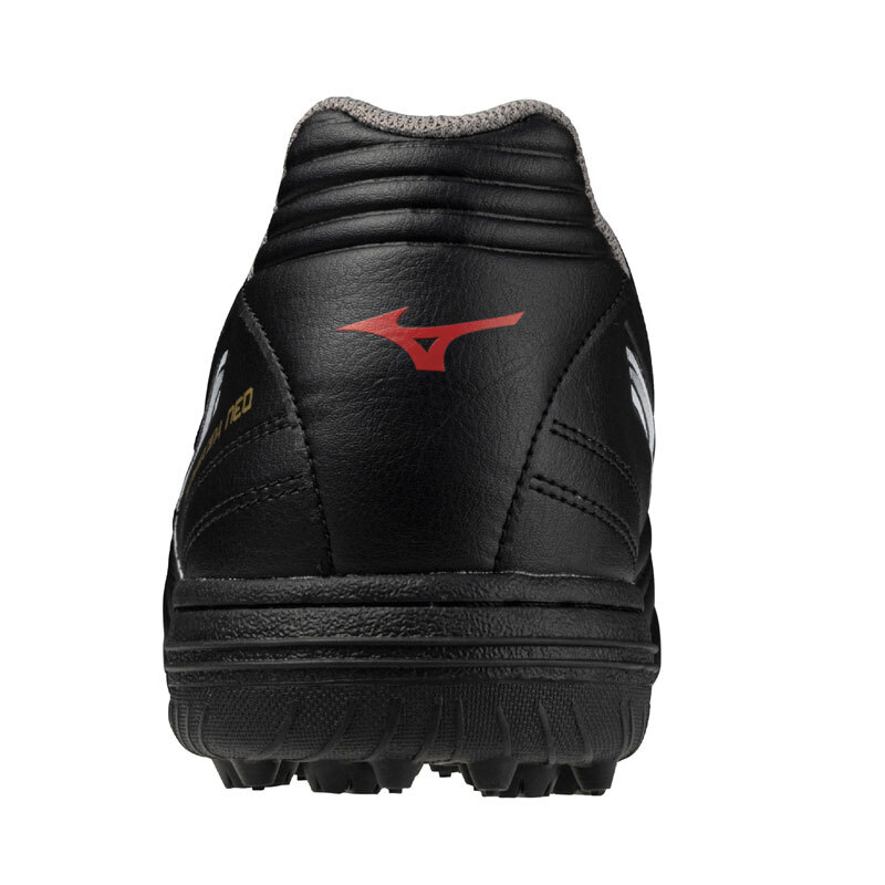 Mizuno Soccer Turf Shoes MONARCIDA NEO 3 SW AS P1GD2424 01 Super