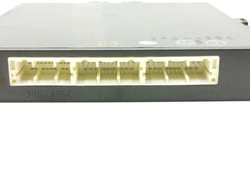 89990F4030 Modulo Electronico para TOYOTA C-HR (X10) Hybrid Active 2018 5084939 - Imagen 4 de 10