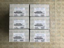 IC695CPE330 GE RX3i series 1GHZ 64MB CPU module brand new Shipping DHL or FedEX