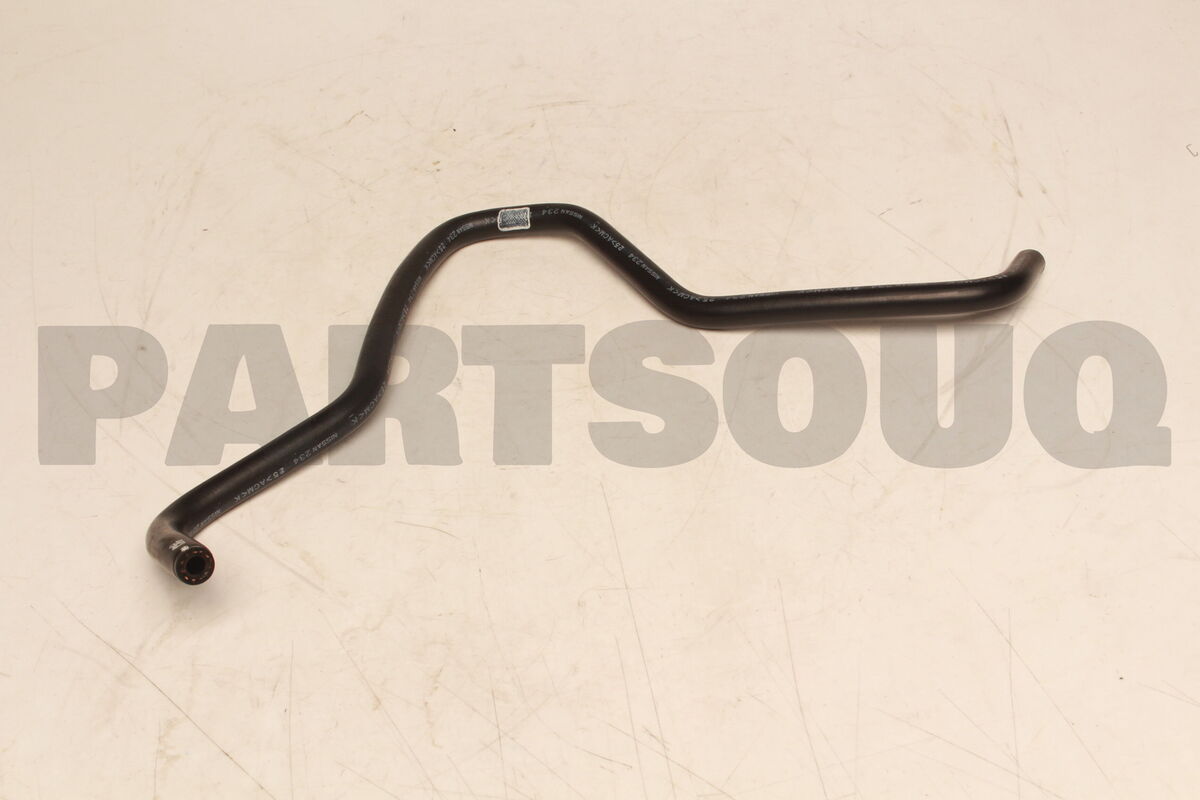 21631CG010 Genuine Nissan HOSE-FLEXIBLE 21631-CG010 | eBay 21631CG010 Genuine Nissan HOSE-FLEXIBLE 21631-CG010 | eBay