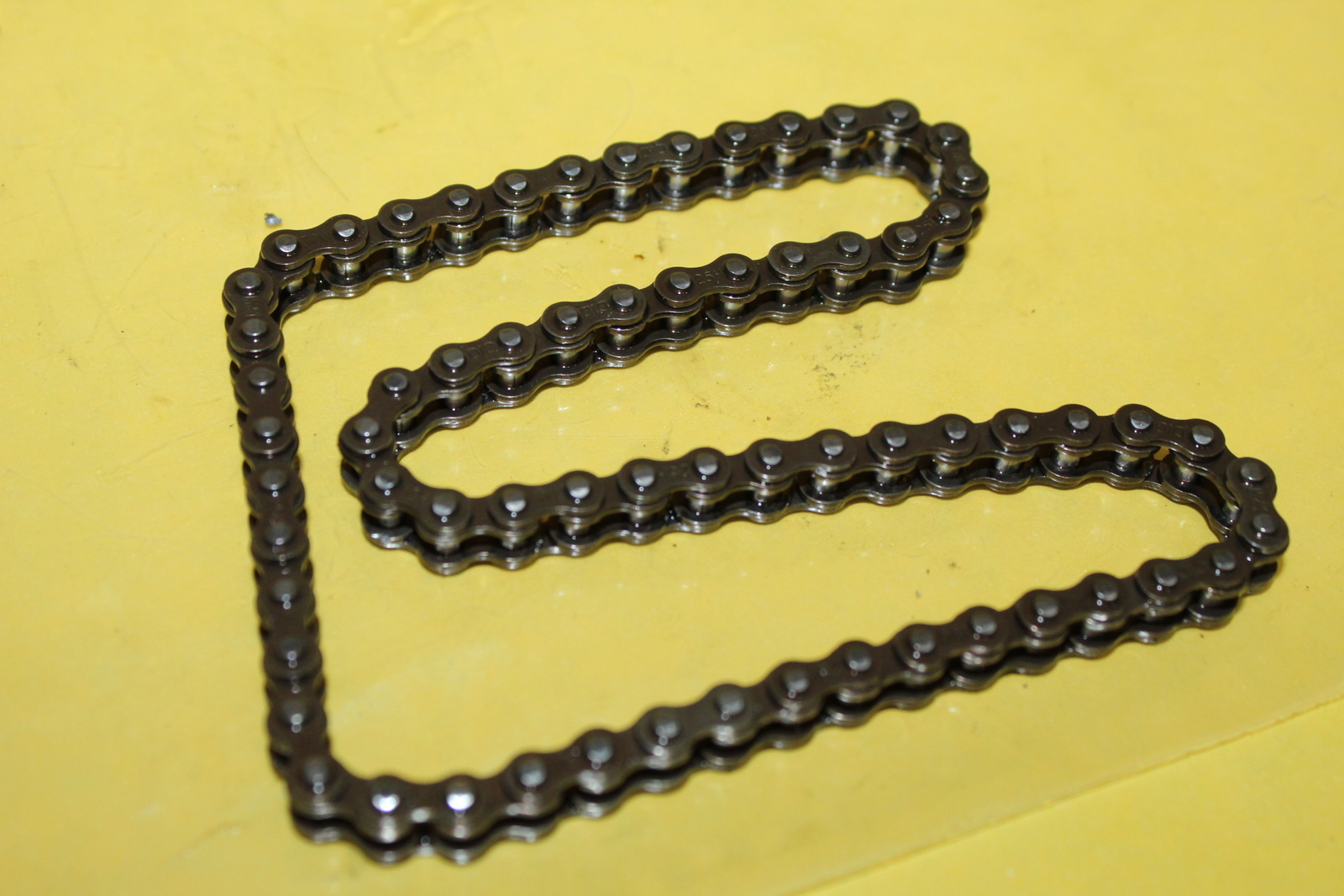 2003 honda cbr600rr ENGINE MOTOR OIL PUMP CHAIN eBay