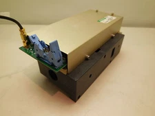 Therma Wave 18-007561 Rev F with 30 day warranty