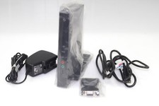 Lenovo ThinkPad USB Port Replicator with Digital Video P/N: 45K1610