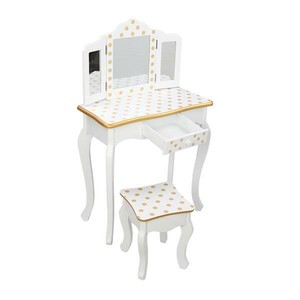 ebay girls dressing table