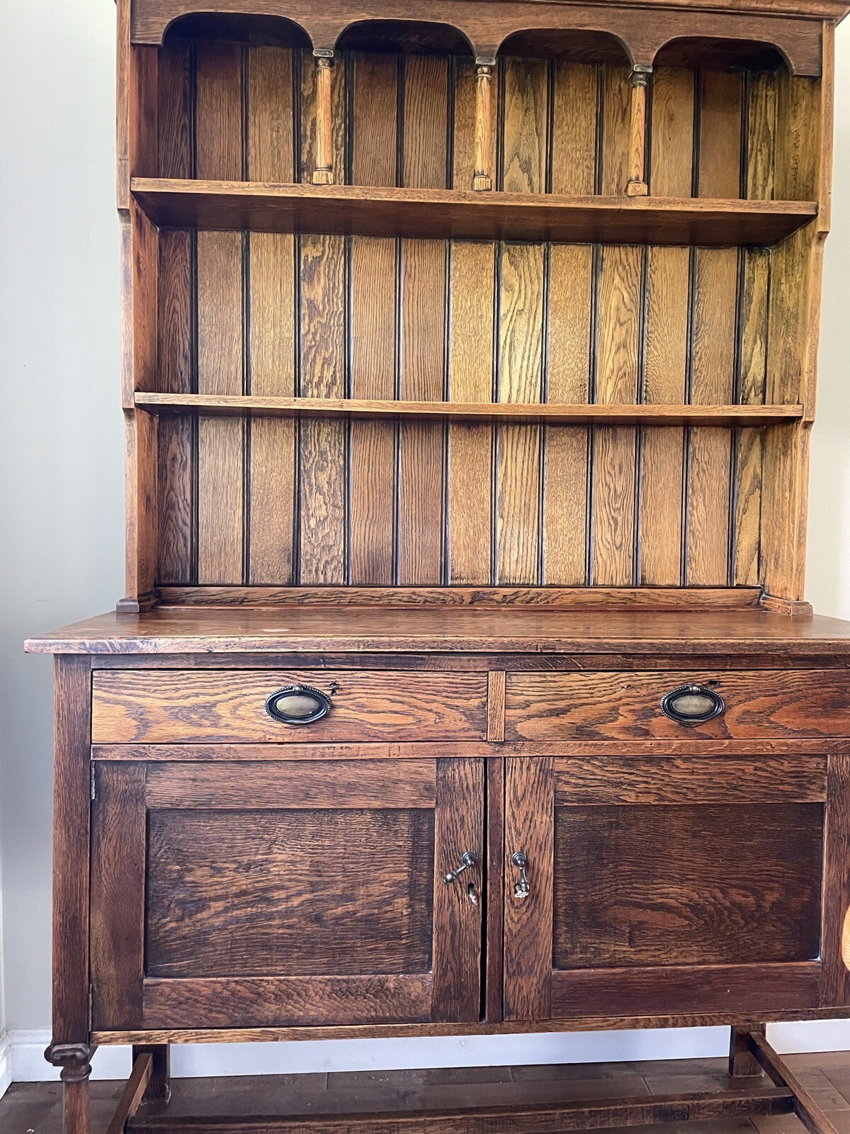 dresser display eBay