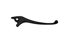 Front Brake Lever for 2007 Daelim Cordi 50
