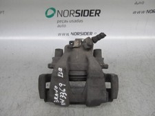 Etrier de frein Fiat BRAVA