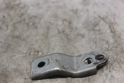 BRACKET, RESERVOIR TANK