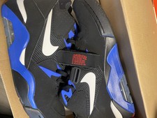 air force 180 barkley og