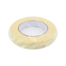 1x Defend Autoclave Indicator Tape Sterilization For Dental Clinics 12mm x 50m