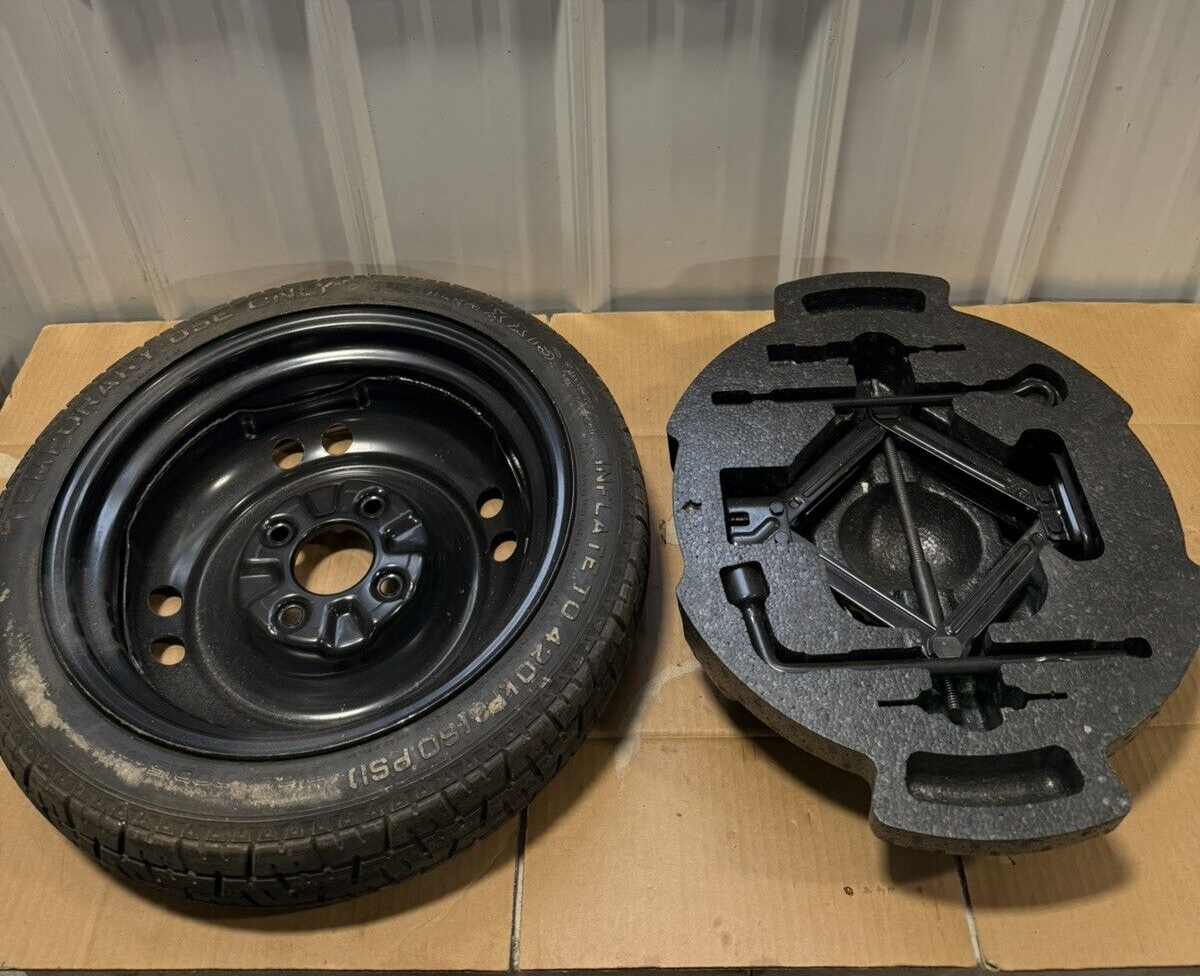 Picture 1 of 4