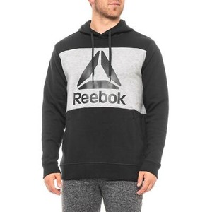 reebok crossfit pullover