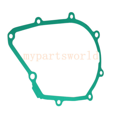For Honda Alternator Stator Cover Gasket XRM125 BC125 BIZ 125 Z125 Monkey 125