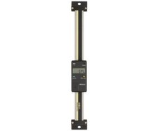 572-311-10 Mitutoyo Linear Scale Vertical 6"