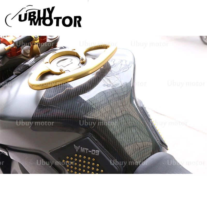 For Ducati MONSTER 620 695 600 750 800 900 1000 Passenger Tank Grab Bar Handle - Imagem 3 de 4