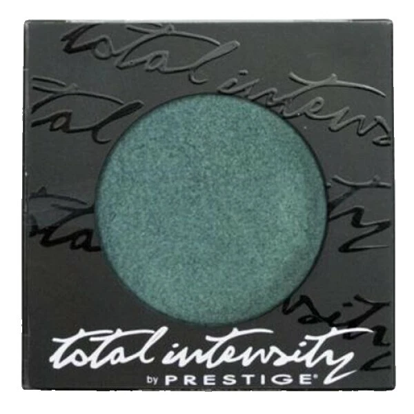 Prestige Cosmetics компактная пудра бронзовые тени для век продукты