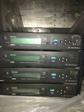 Motorola DSR-4500x TV Receiver&nbsp;with Digicipher II (Used, Untested)