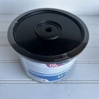 Foto 5 di 5