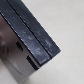 MSX2 SNATCHER KONAMI