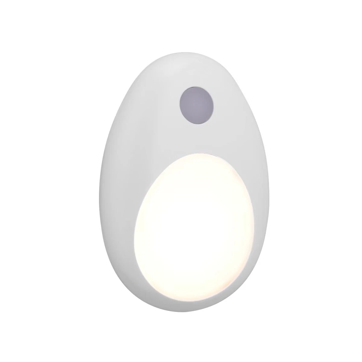 Arlec night light deals