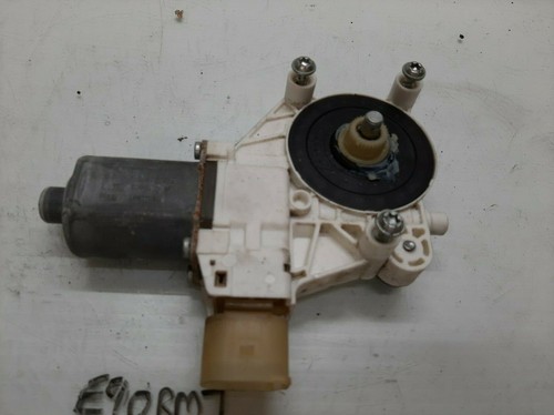2009-2011 BMW 330Xi 328i Sedan Right Front Window Motor Actuator Oem - Picture 3 of 4