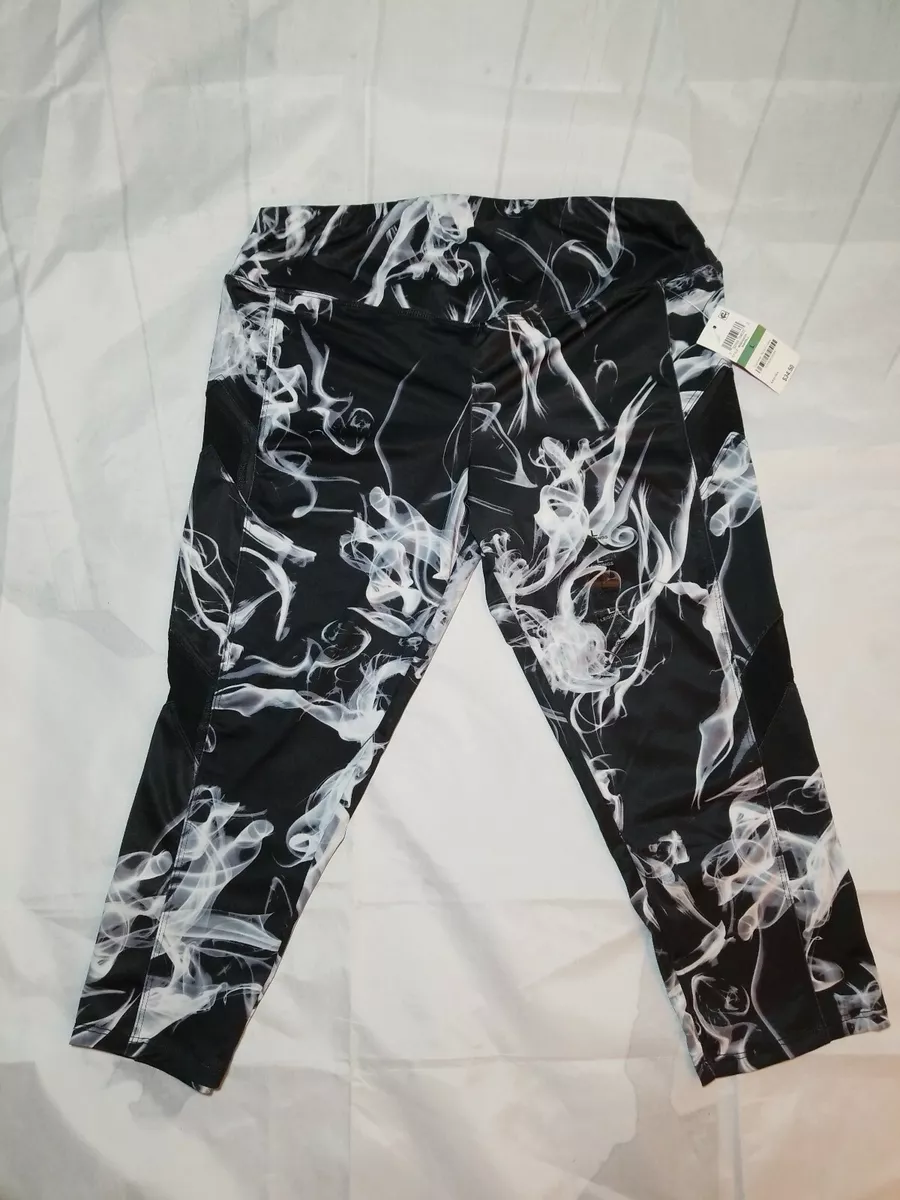 Material girl hotsell active pants