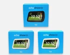 🔥Amazon Echo Show 5 Smart Display Alexa Neueste Variante Neu & OVP