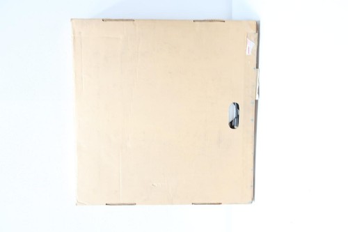 Pyrotenax D/32HE3200/120/583/120/15/14/Y Jacketed Heating Cable 120ft 583w 120v - Picture 3 of 6