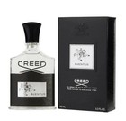 profumo creed - Eau De Parfum 100ml - Spedizione immediata