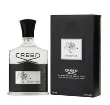creed parfum - Eau De Parfum 100ml - Sofortve...