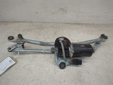 HYUNDAI IX35 FRONT WIPER MOTOR & LINKAGE 2013 MK2 LM 981102S900
