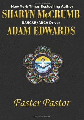 Faster Pastor