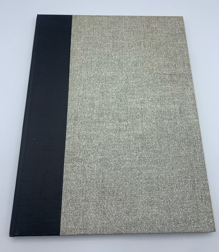 Pablo Picasso Four Themes - Roland Penrose - 1961 The Folio Society - Picture 9 of 22