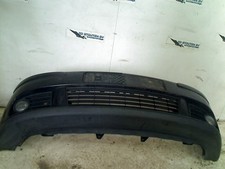 STOßSTANGE VORNE VW Golf V (1K1) Hatchback 1.4 TSI 122 16V (CAXA(Euro 5)) 2008