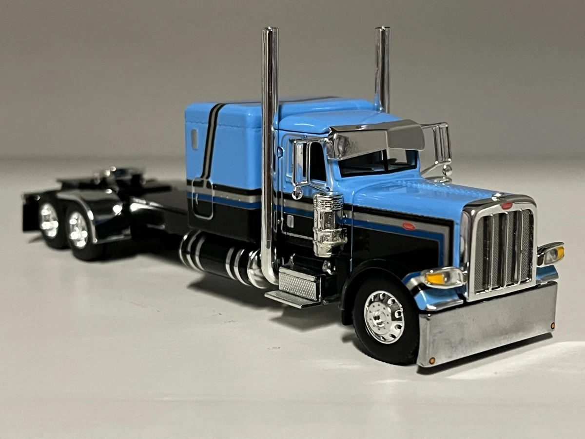 Peterbilt 1:64 Scale Diecast Cars, Trucks & Vans for sale | eBay