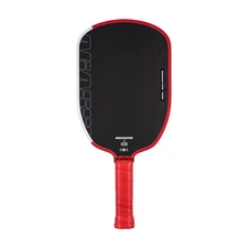 NEW JOOLA Agassi Pro 16mm Pickleball Paddle (with Cover)