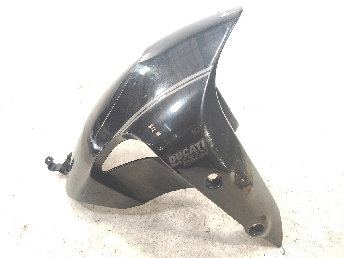 Motorcycle & Scooter Fenders for Ducati Diavel for sale | eBay