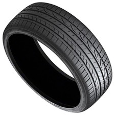 1 Hankook H452 Ventus S1 Noble2 2454518 96v Performance Tires Take Off 
