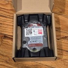 Western Digital Red WD20EFRX 2TB SATA NAS Hard Drive New In Box!