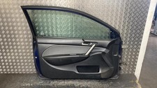 Porte avant et accessoires Honda CIVIC