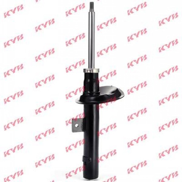 KYB StoßDäMpfer Vorne Links FüR Peugeot 206 CC 2D 2A/C T3E CitroëN Berlingo MF-image