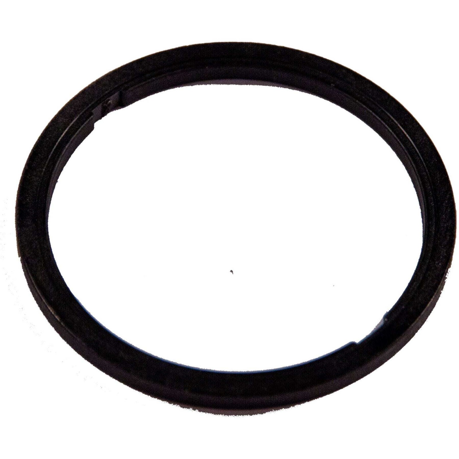 Shimano Spares FC-M760 spacer, 2.5 mm