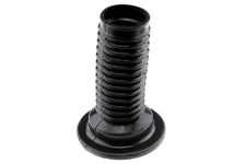 Schutzkappe Faltenbalg Stoßdämpfer Vorderachse für TOYOTA AVENSIS Stufenheck