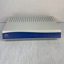 Adtran Total Access 904 2nd Gen Router IP Business Gateway 4212904L1