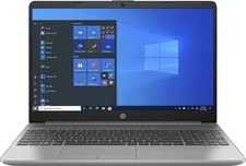 HP 255 G8 15,6" FHD, AMD Ryzen 3 5300U, 256 GB SSD, 8 GB, Win 11 Pro (A)